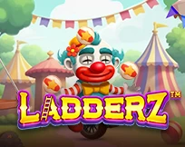 LadderZ