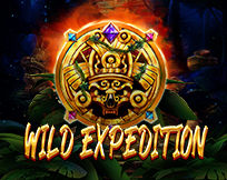 Wild Expedition