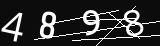 verifycode